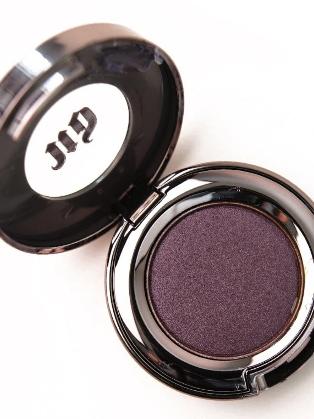 🧚‍♀️ROCKSTAR Urban Decay DISCONTINUED Eyeshadow NWObox